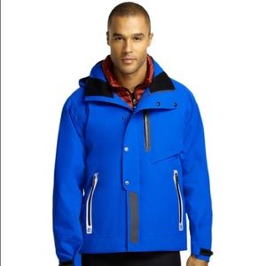 Brooks Brothers Pro Sport 2 Jacket